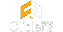 Olclare Logo