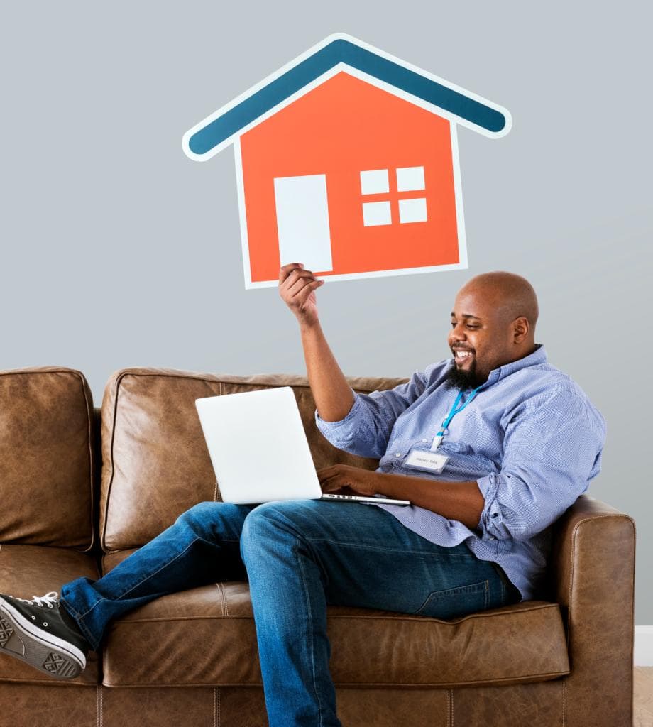 Key Strategies for Achieving Off‑Plan Marketing Success